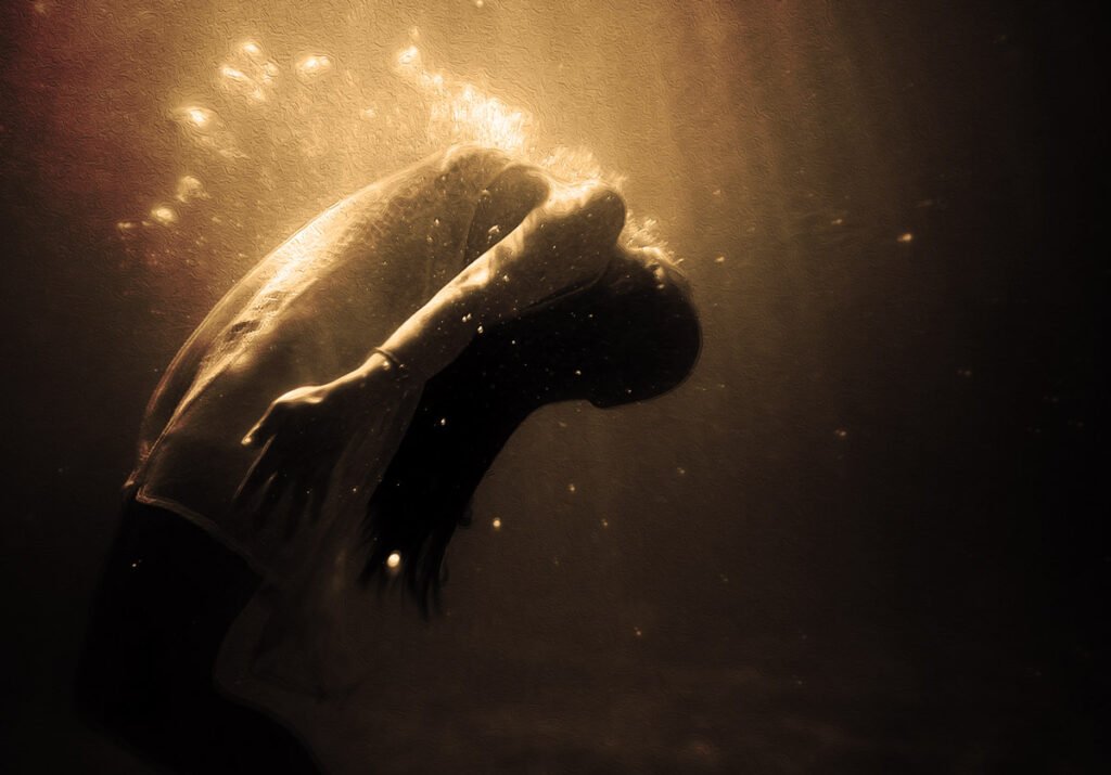 THEMOONS Underwater 1024x715