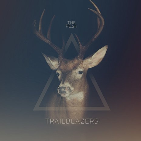 TRAILBLAZERS