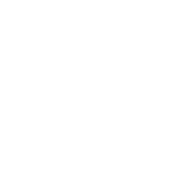 download_button Download Button