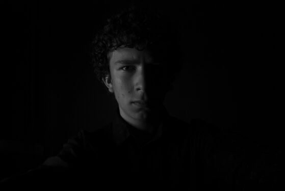 Self Portrait 581328 559x374