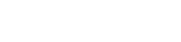 signature Signature