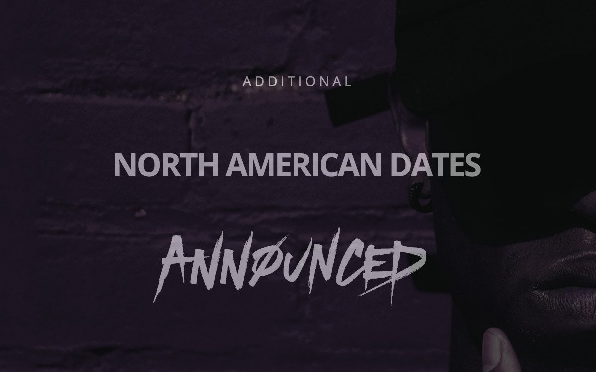 blog_americandates