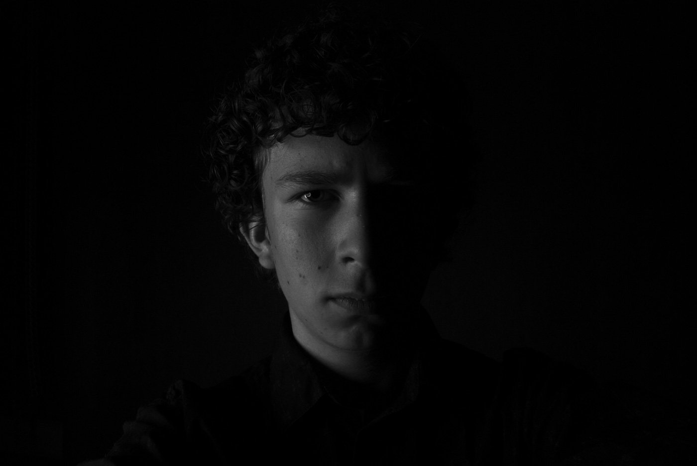 self-portrait-581328_cropped