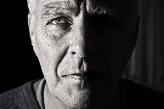 Face 984031 1024x683 559x373
