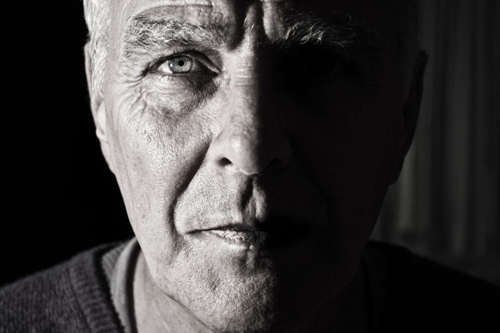 Face 984031 1024x683