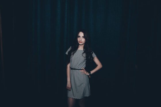Girl 803339 1024x683 559x373