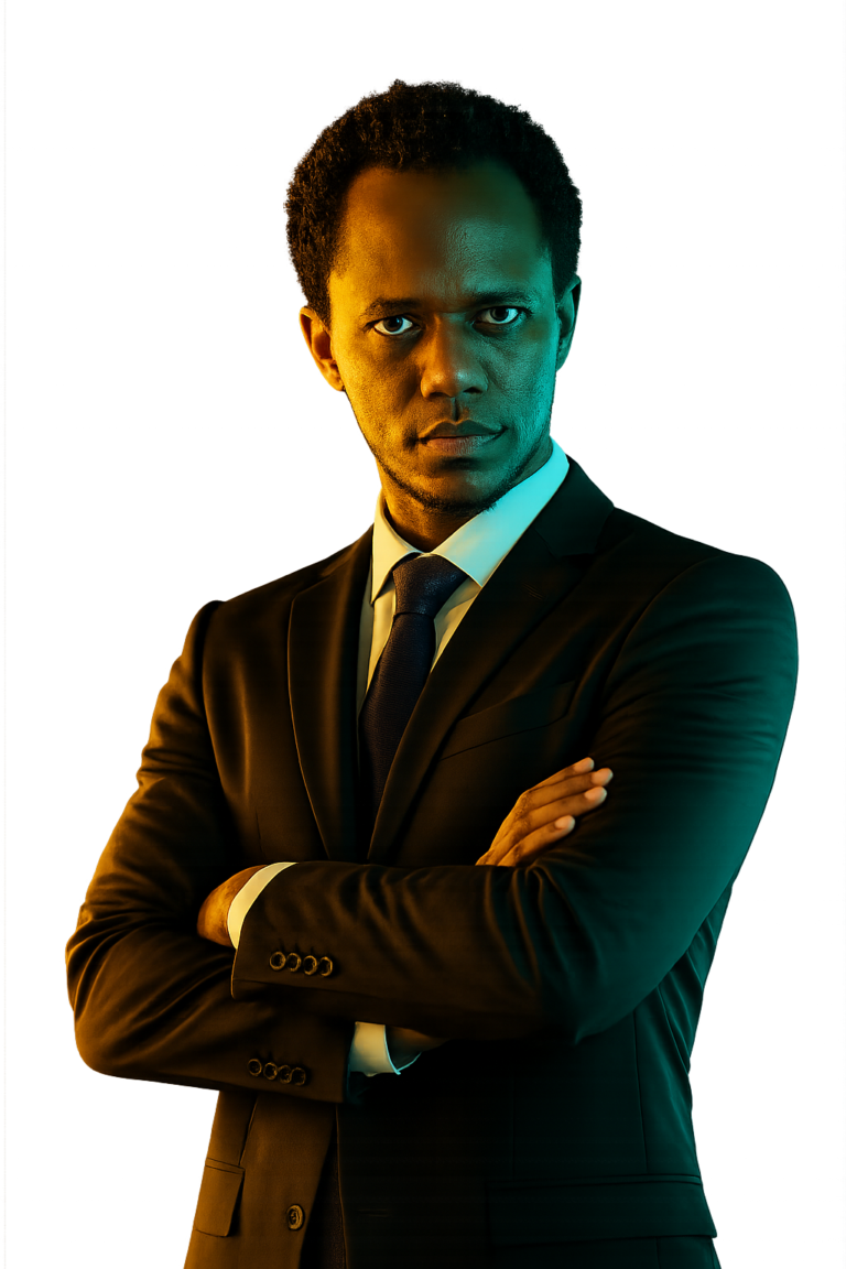wamala sipirian