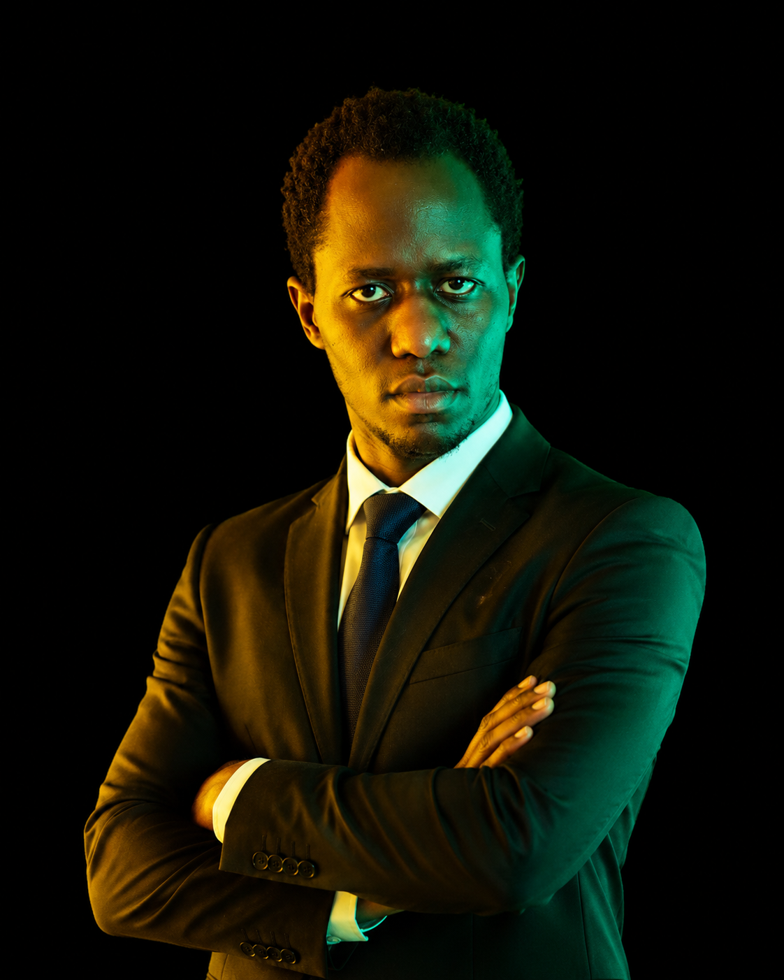 wamala sipirian wamala sipirian